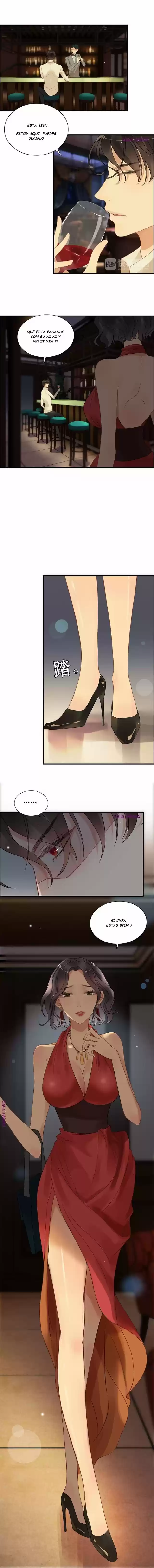 The Ceo's Pregnant Wife - Capítulo 72 - Página 2 - LectorTMOo