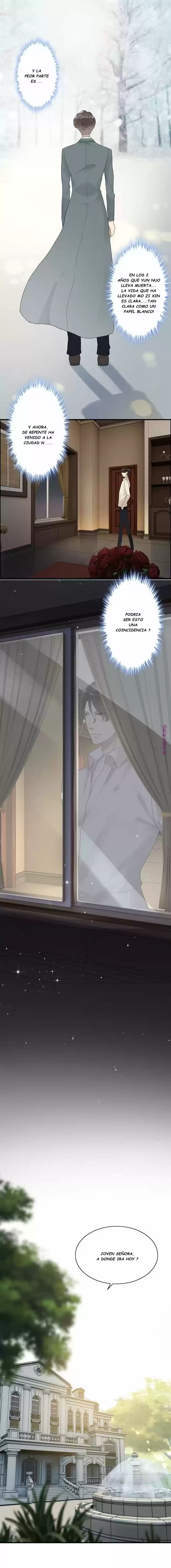 The Ceo's Pregnant Wife - Capítulo 73 - Página 2 - LectorTMOo