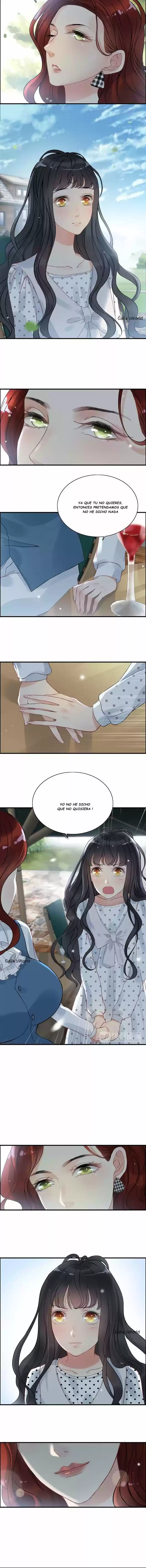 The Ceo's Pregnant Wife - Capítulo 79 - Página 3 - LectorTMOo