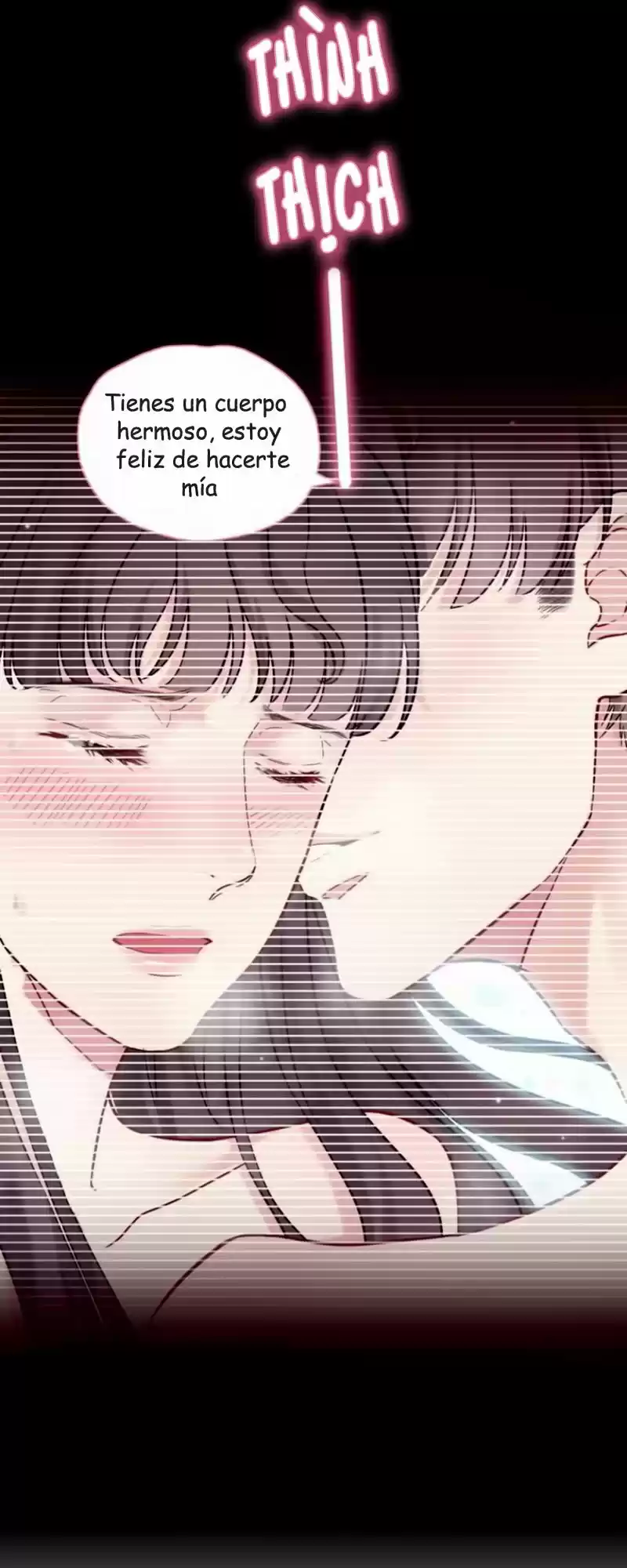 The Ceo's Pregnant Wife - Capítulo 8 - Página 20 - LectorTMOo