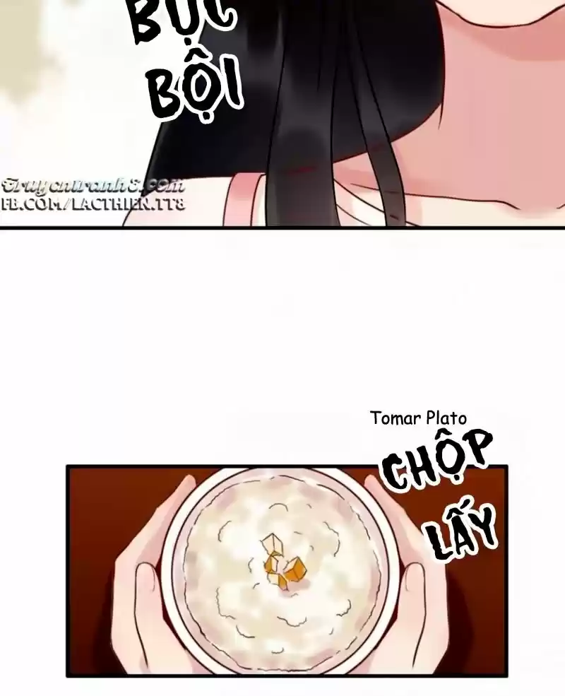 The Ceo's Pregnant Wife - Capítulo 8 - Página 26 - LectorTMOo