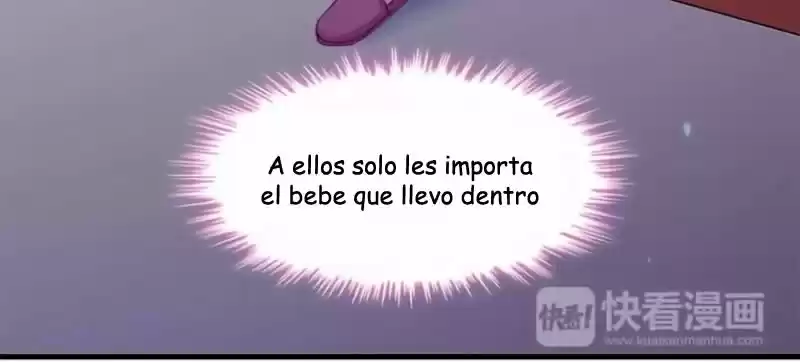 The Ceo's Pregnant Wife - Capítulo 8 - Página 38 - LectorTMOo