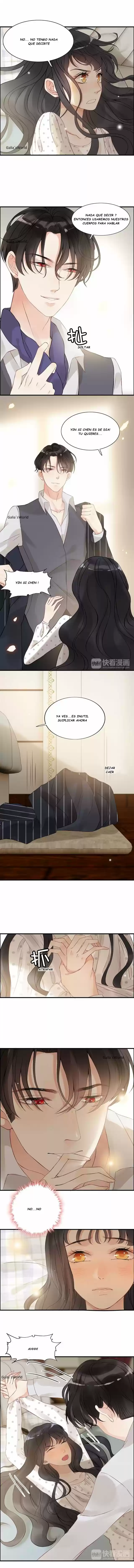 The Ceo's Pregnant Wife - Capítulo 83 - Página 2 - LectorTMOo