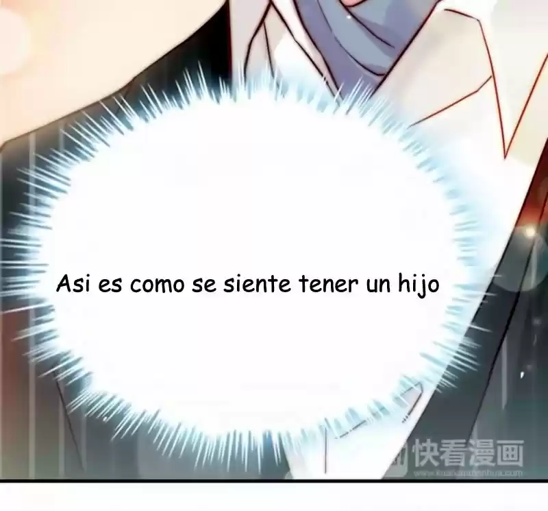 The Ceo's Pregnant Wife - Capítulo 9 - Página 23 - LectorTMOo