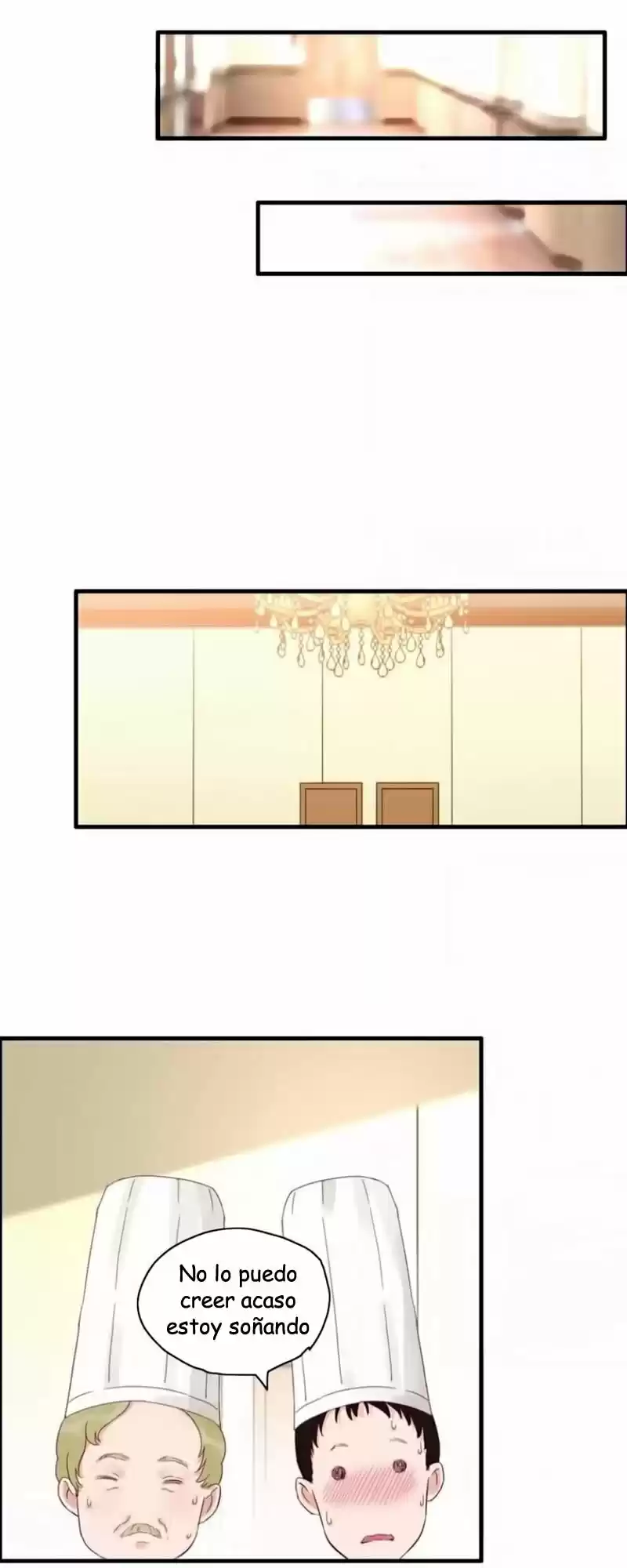 The Ceo's Pregnant Wife - Capítulo 9 - Página 24 - LectorTMOo