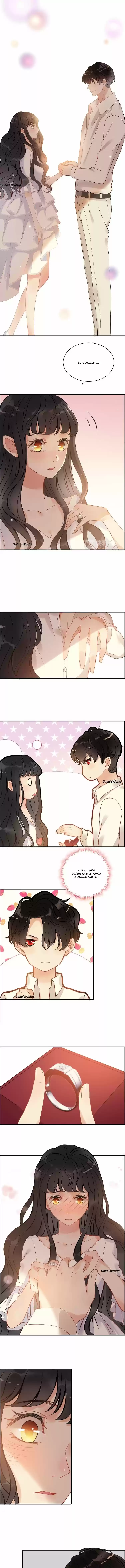 The Ceo's Pregnant Wife - Capítulo 92 - Página 2 - LectorTMOo