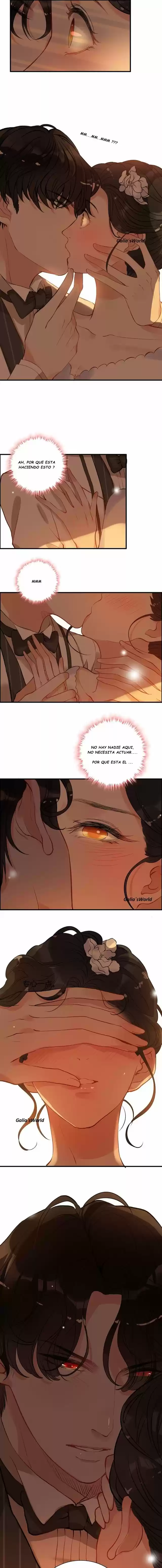 The Ceo's Pregnant Wife - Capítulo 95 - Página 4 - LectorTMOo