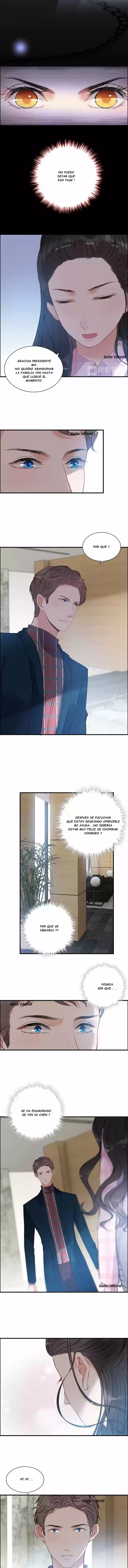 The Ceo's Pregnant Wife - Capítulo 99 - Página 3 - LectorTMOo