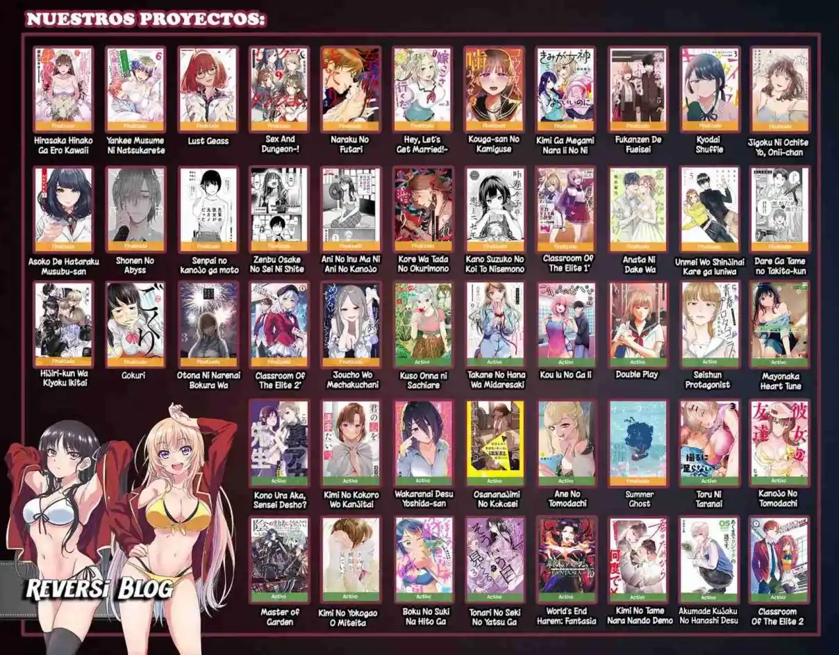 The Cutest Girl Closest To Me (Serialización) - Capítulo 19.2 - Página 13 - LectorTMOo