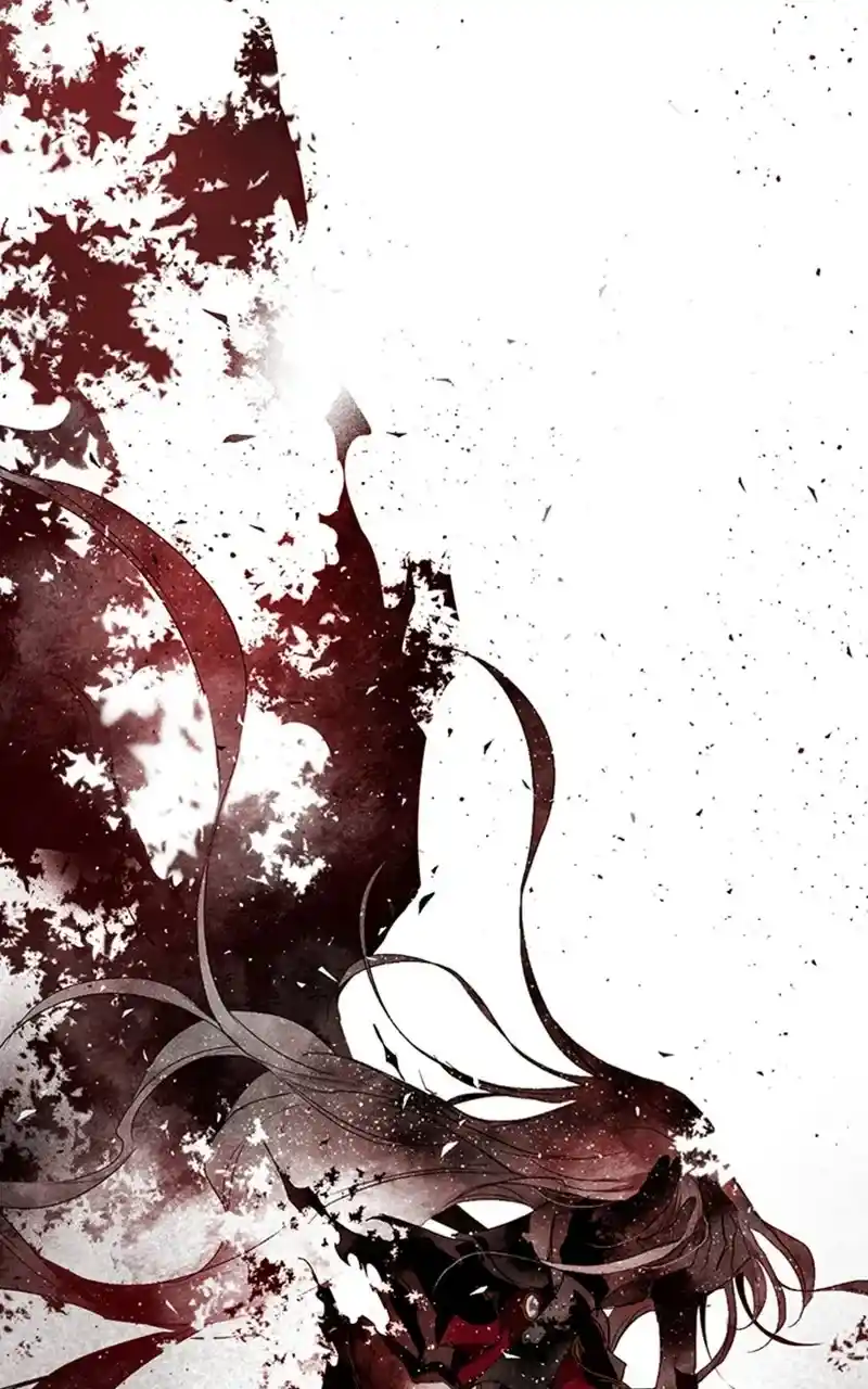 The Dark Lord's Confession - Capítulo 62 - Página 6 - LectorTMOo