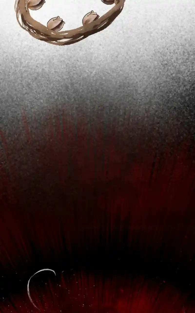The Dark Lord's Confession - Capítulo 62 - Página 9 - LectorTMOo