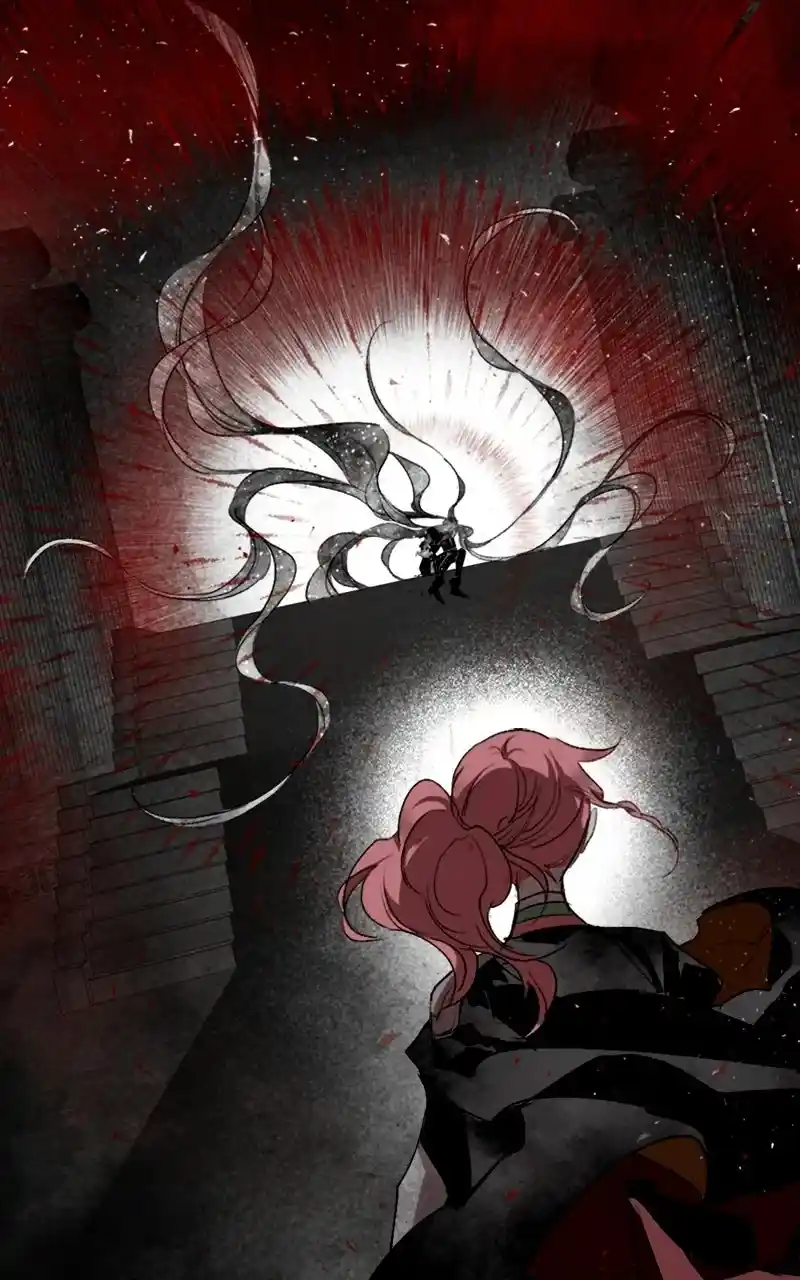 The Dark Lord's Confession - Capítulo 62 - Página 10 - LectorTMOo