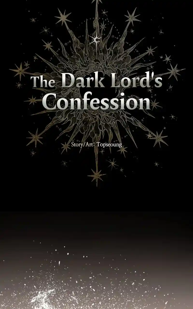 The Dark Lord's Confession - Capítulo 62 - Página 12 - LectorTMOo