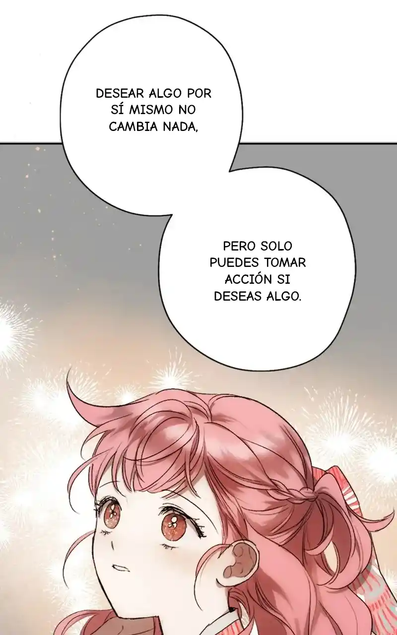 The Dark Lord's Confession - Capítulo 62 - Página 18 - LectorTMOo