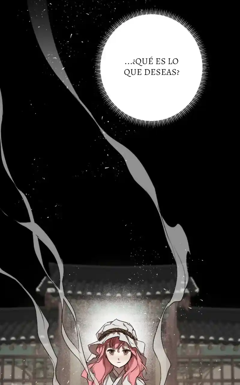 The Dark Lord's Confession - Capítulo 62 - Página 21 - LectorTMOo