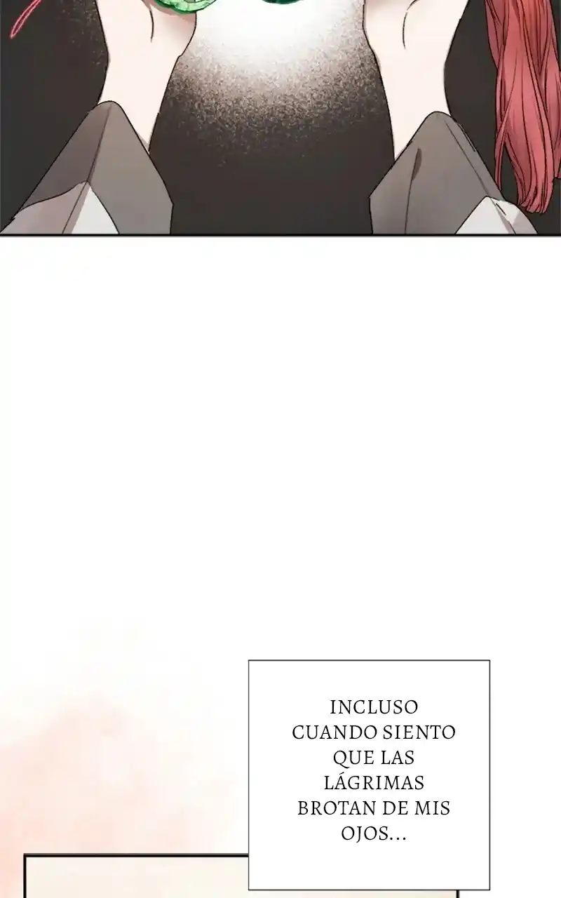 The Dark Lord's Confession - Capítulo 62 - Página 28 - LectorTMOo
