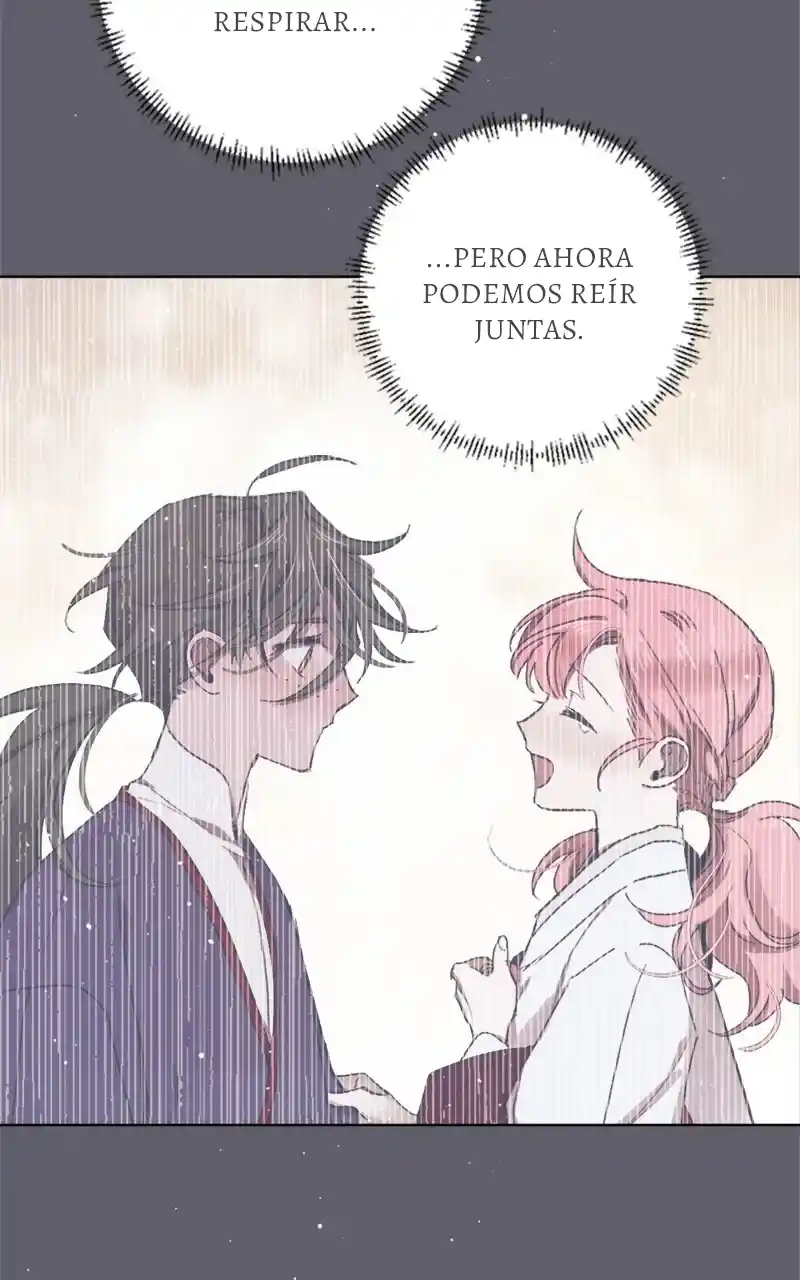 The Dark Lord's Confession - Capítulo 62 - Página 37 - LectorTMOo