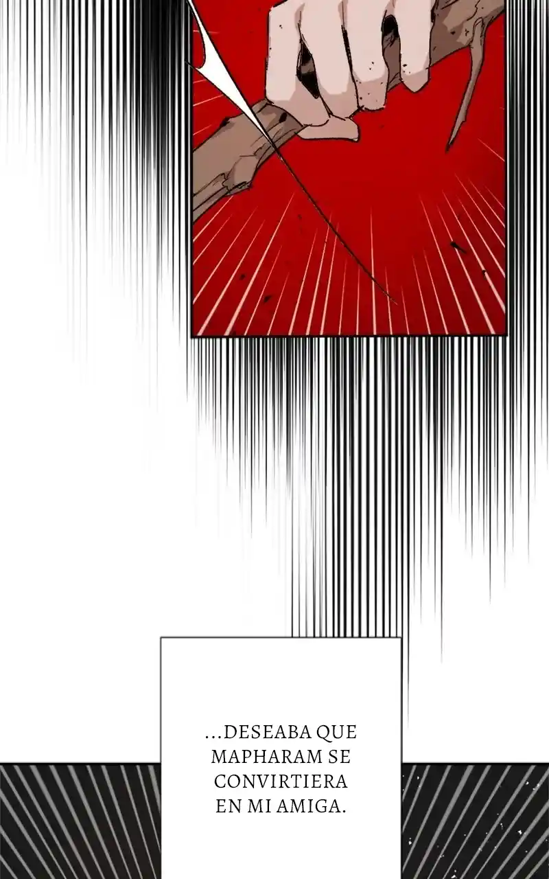 The Dark Lord's Confession - Capítulo 62 - Página 46 - LectorTMOo
