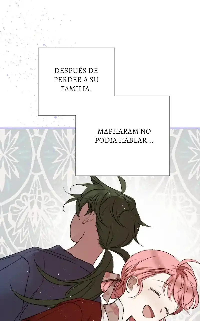 The Dark Lord's Confession - Capítulo 62 - Página 48 - LectorTMOo