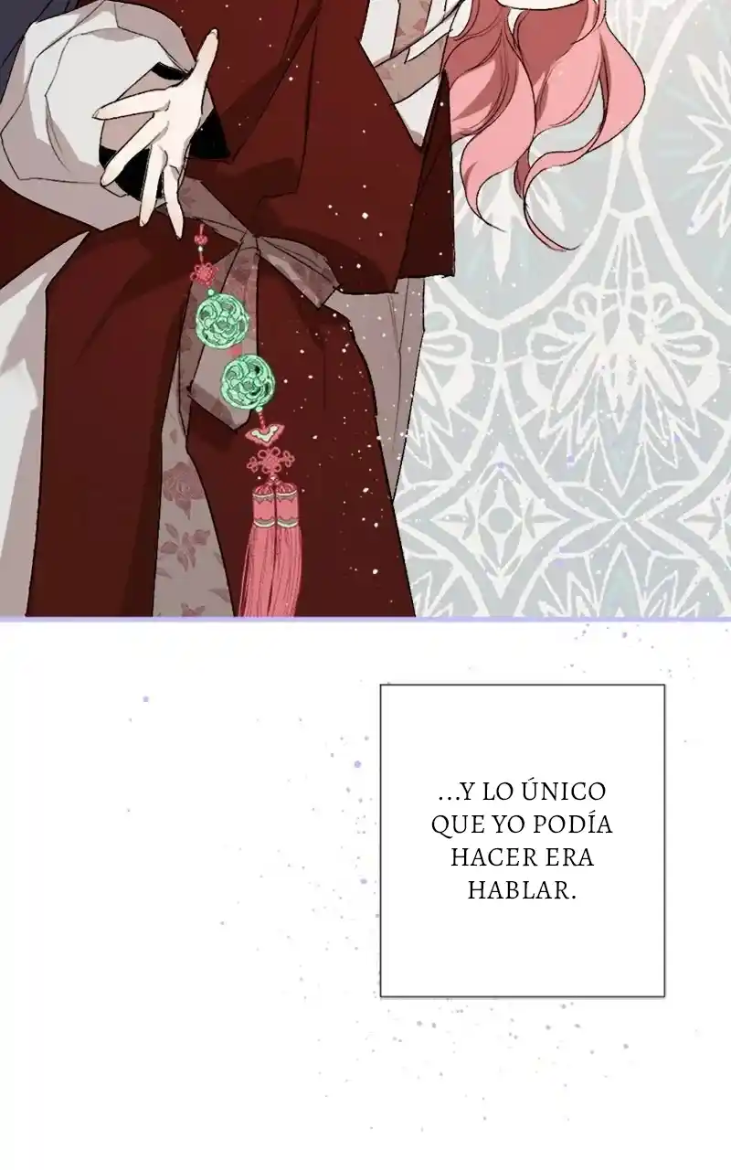 The Dark Lord's Confession - Capítulo 62 - Página 49 - LectorTMOo