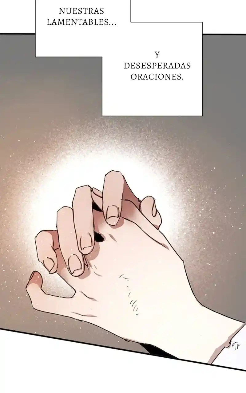 The Dark Lord's Confession - Capítulo 62 - Página 57 - LectorTMOo
