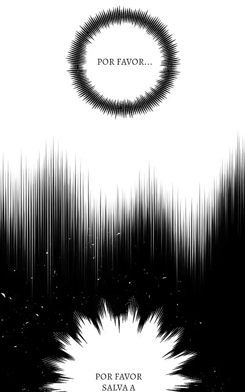 The Dark Lord's Confession - Capítulo 62 - Página 58 - LectorTMOo