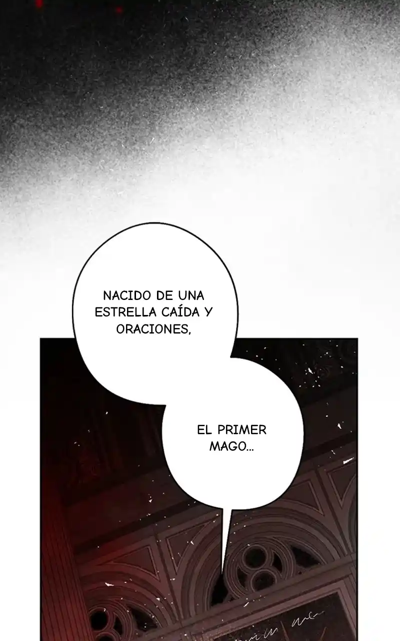 The Dark Lord's Confession - Capítulo 62 - Página 70 - LectorTMOo