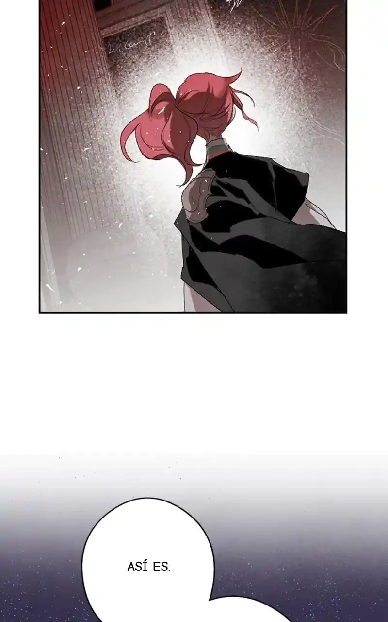 The Dark Lord's Confession - Capítulo 62 - Página 71 - LectorTMOo