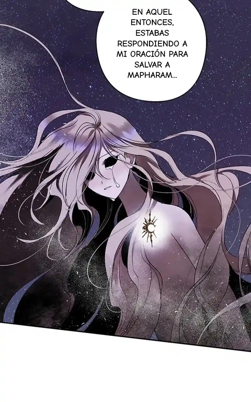 The Dark Lord's Confession - Capítulo 62 - Página 72 - LectorTMOo