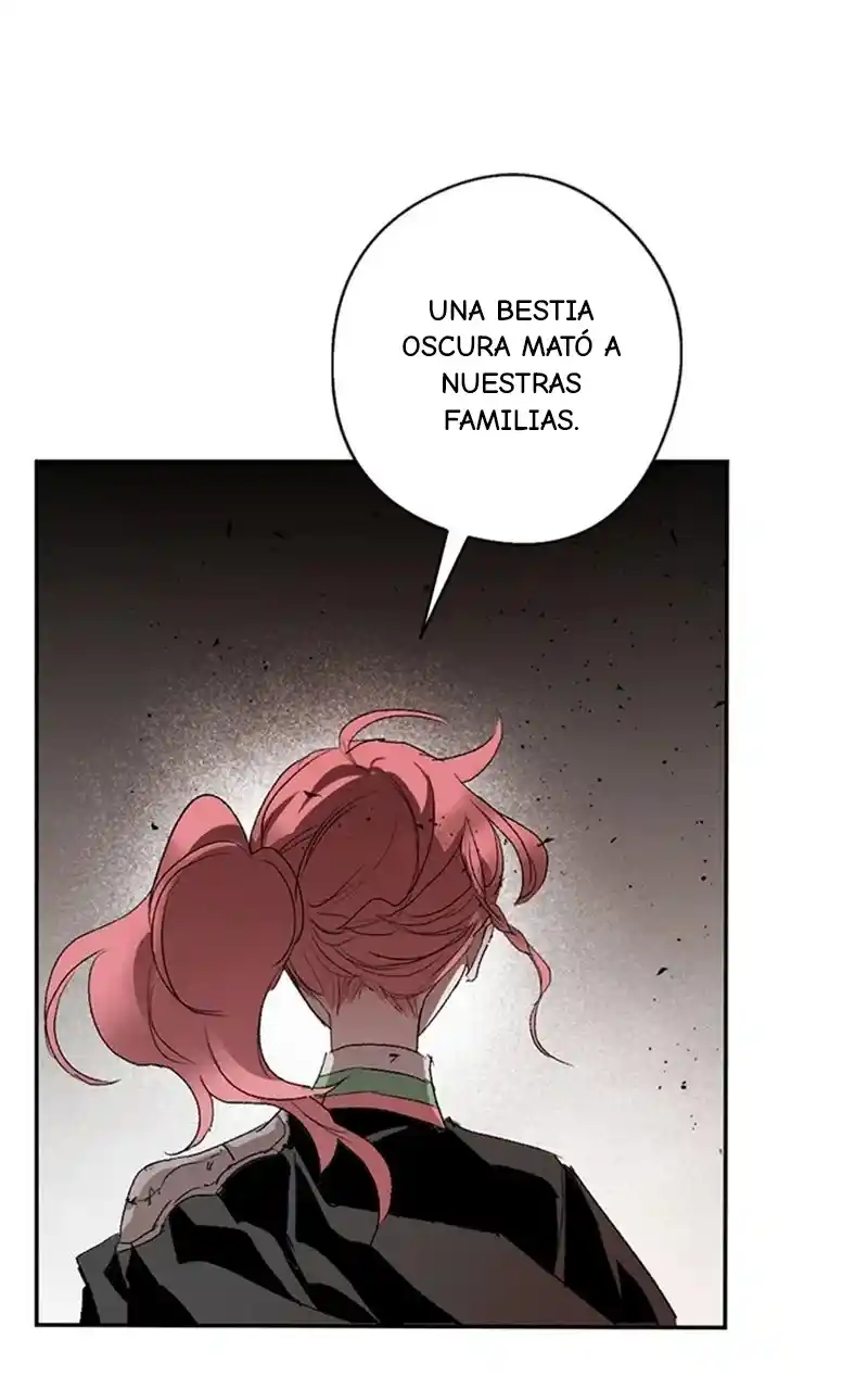 The Dark Lord's Confession - Capítulo 62 - Página 73 - LectorTMOo
