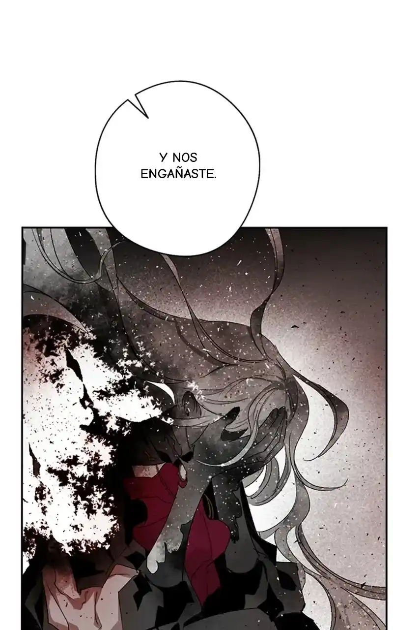 The Dark Lord's Confession - Capítulo 62 - Página 74 - LectorTMOo