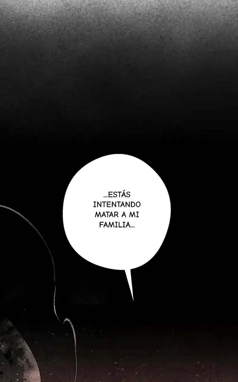 The Dark Lord's Confession - Capítulo 62 - Página 76 - LectorTMOo