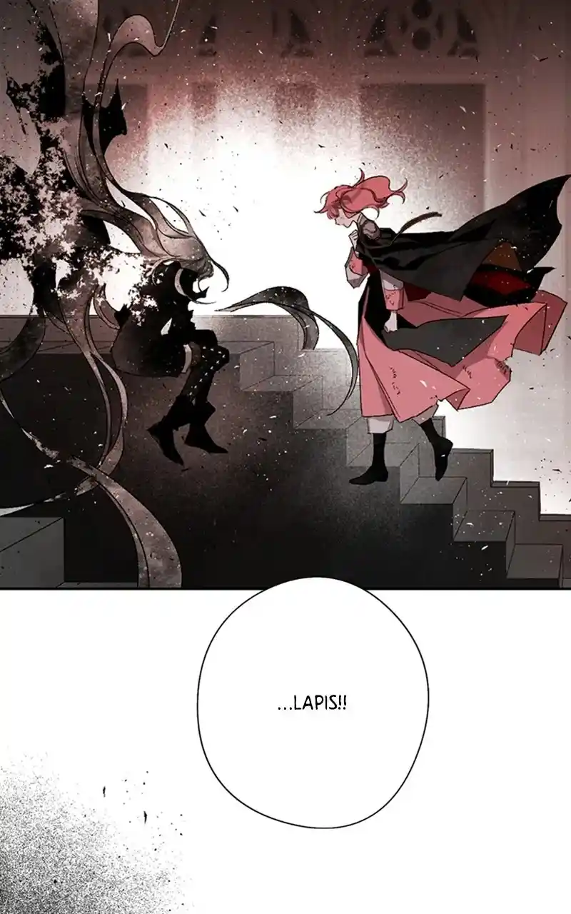 The Dark Lord's Confession - Capítulo 62 - Página 77 - LectorTMOo