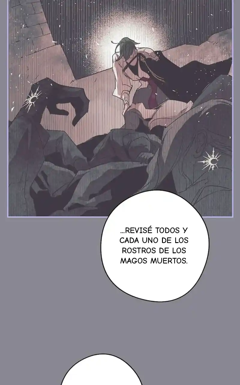 The Dark Lord's Confession - Capítulo 62 - Página 82 - LectorTMOo