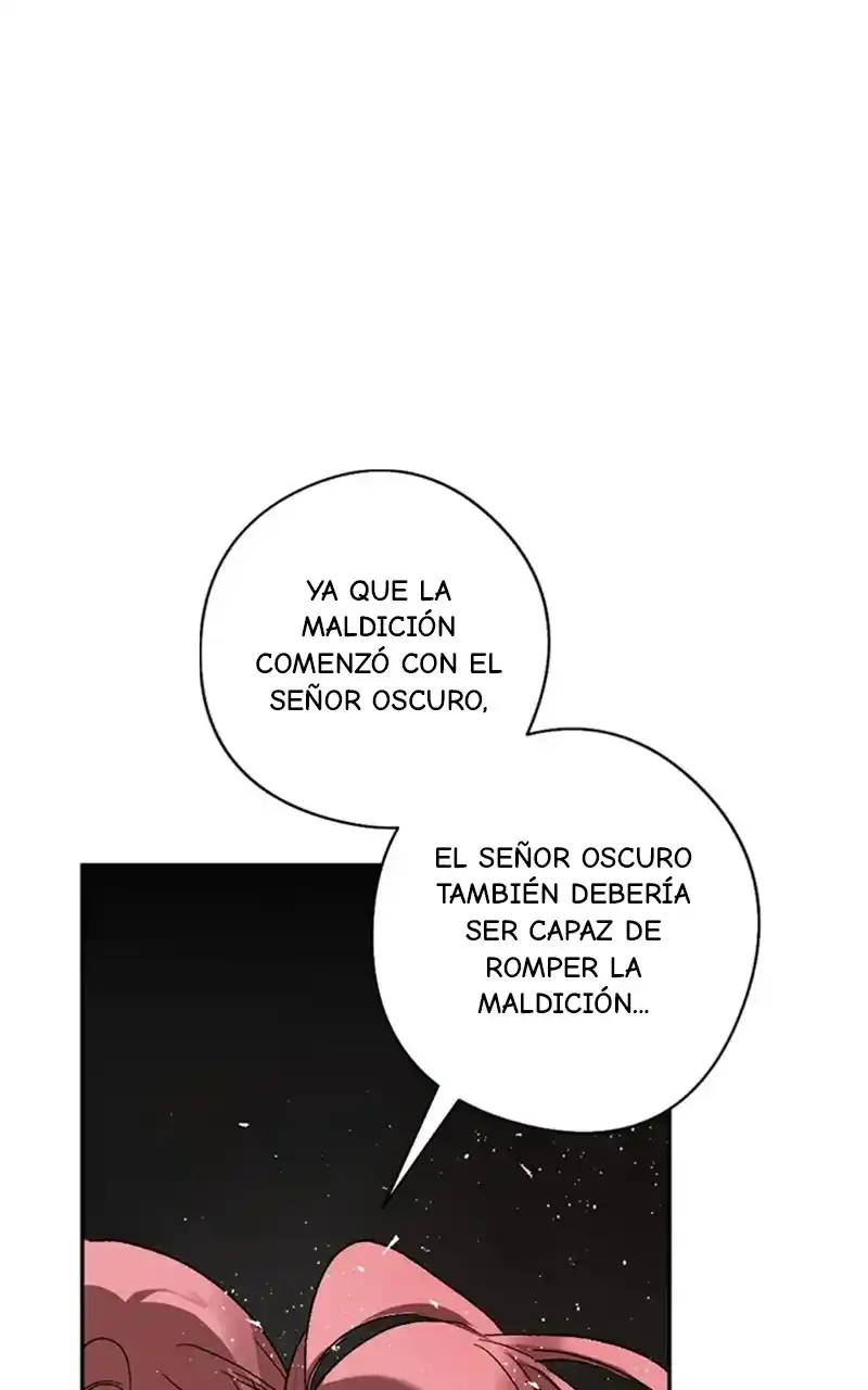 The Dark Lord's Confession - Capítulo 62 - Página 89 - LectorTMOo