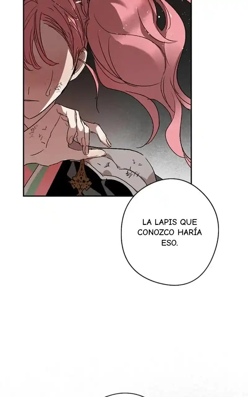 The Dark Lord's Confession - Capítulo 62 - Página 90 - LectorTMOo