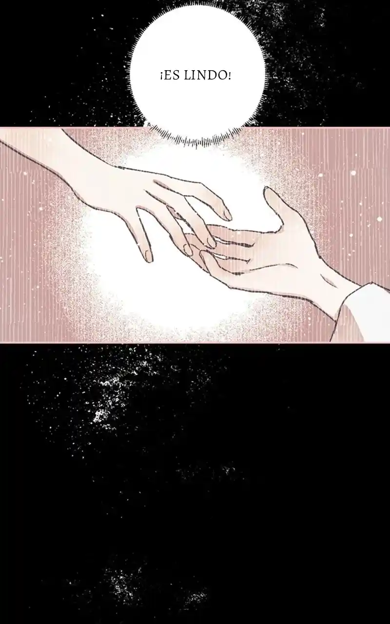 The Dark Lord's Confession - Capítulo 62 - Página 102 - LectorTMOo