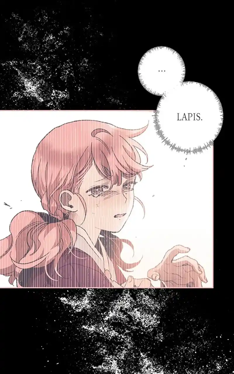 The Dark Lord's Confession - Capítulo 62 - Página 103 - LectorTMOo