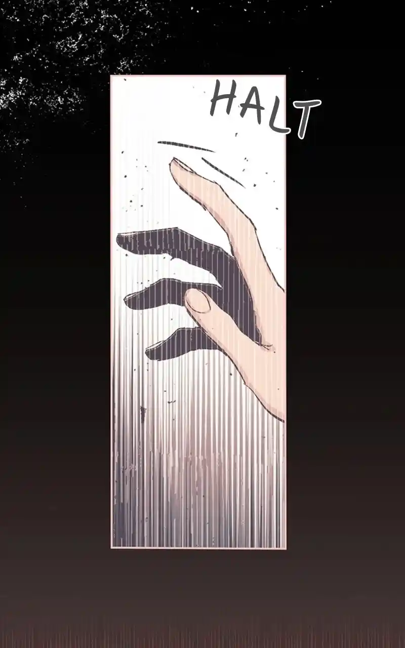 The Dark Lord's Confession - Capítulo 62 - Página 105 - LectorTMOo