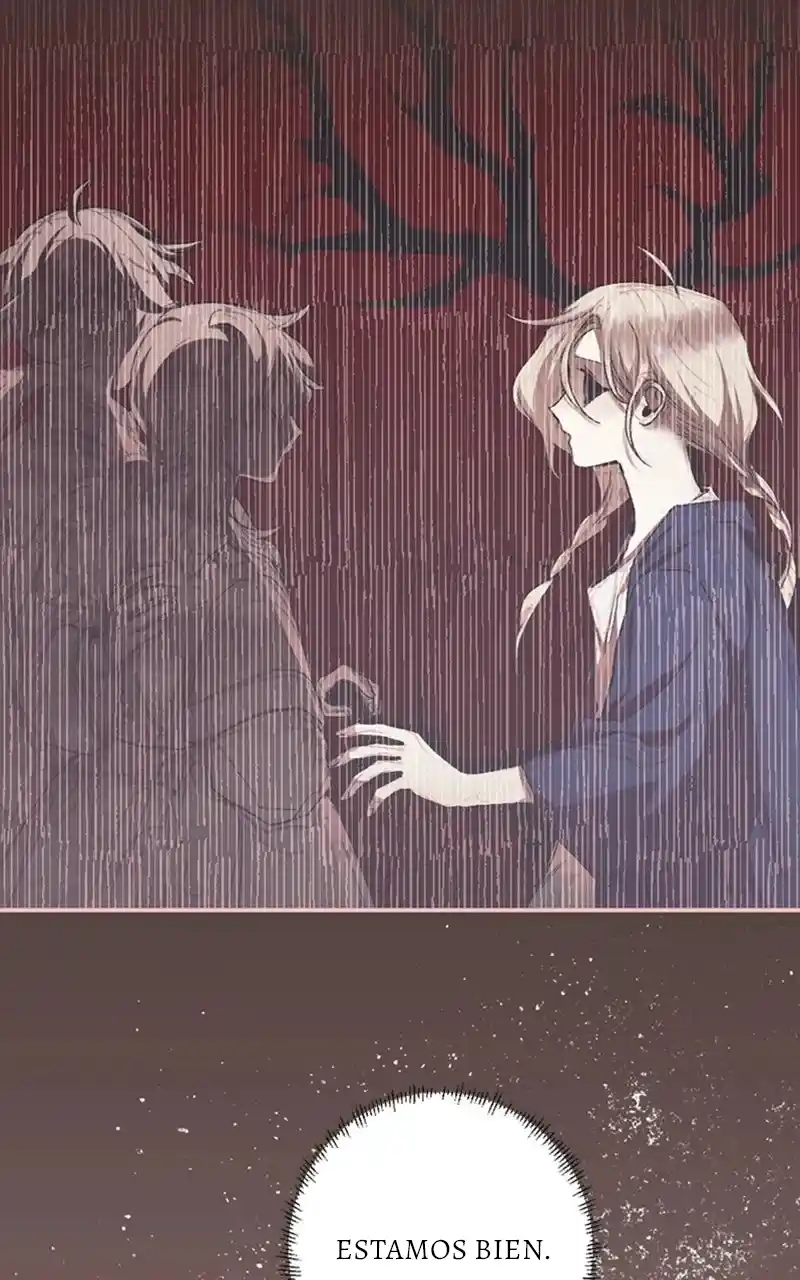 The Dark Lord's Confession - Capítulo 62 - Página 106 - LectorTMOo