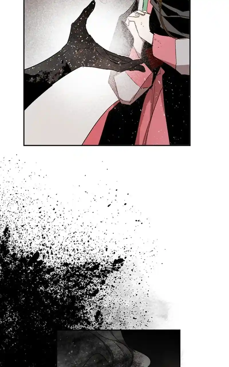 The Dark Lord's Confession - Capítulo 62 - Página 111 - LectorTMOo