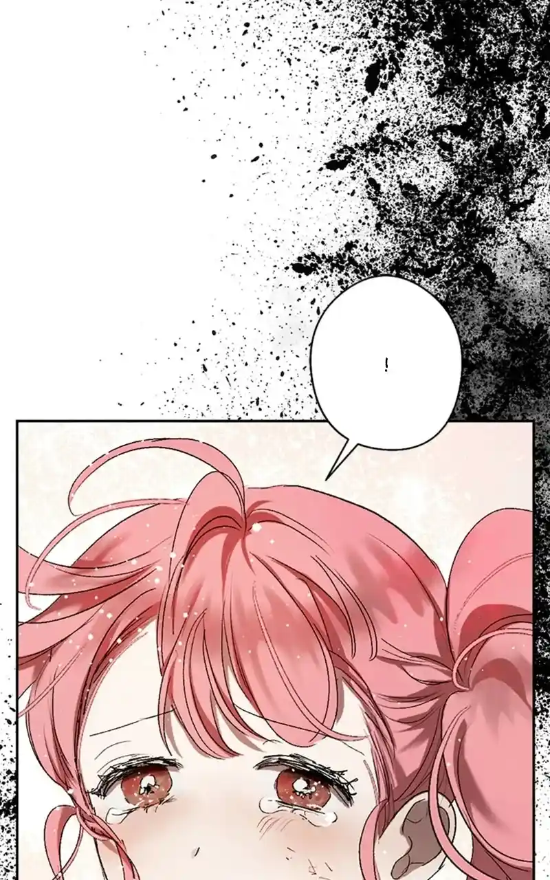 The Dark Lord's Confession - Capítulo 62 - Página 113 - LectorTMOo