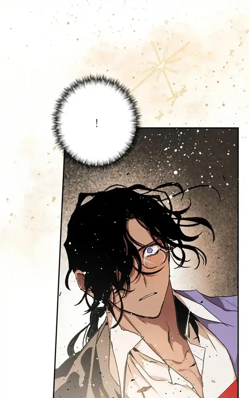 The Dark Lord's Confession - Capítulo 62 - Página 119 - LectorTMOo