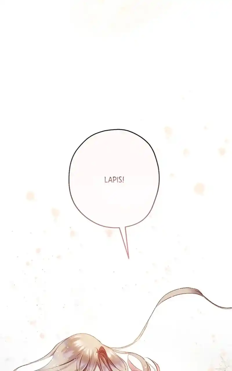The Dark Lord's Confession - Capítulo 62 - Página 126 - LectorTMOo
