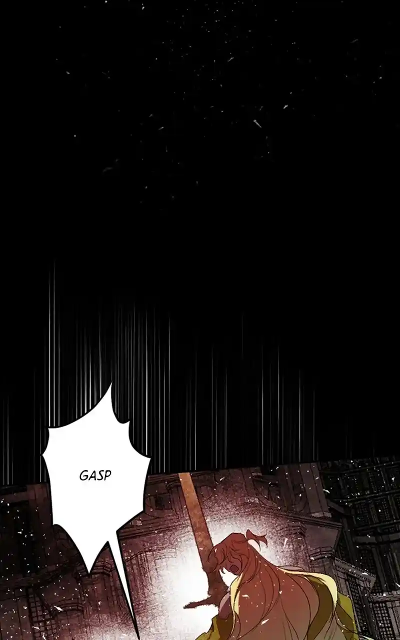The Dark Lord's Confession - Capítulo 63 - Página 4 - LectorTMOo