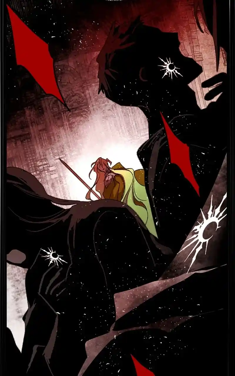 The Dark Lord's Confession - Capítulo 63 - Página 7 - LectorTMOo