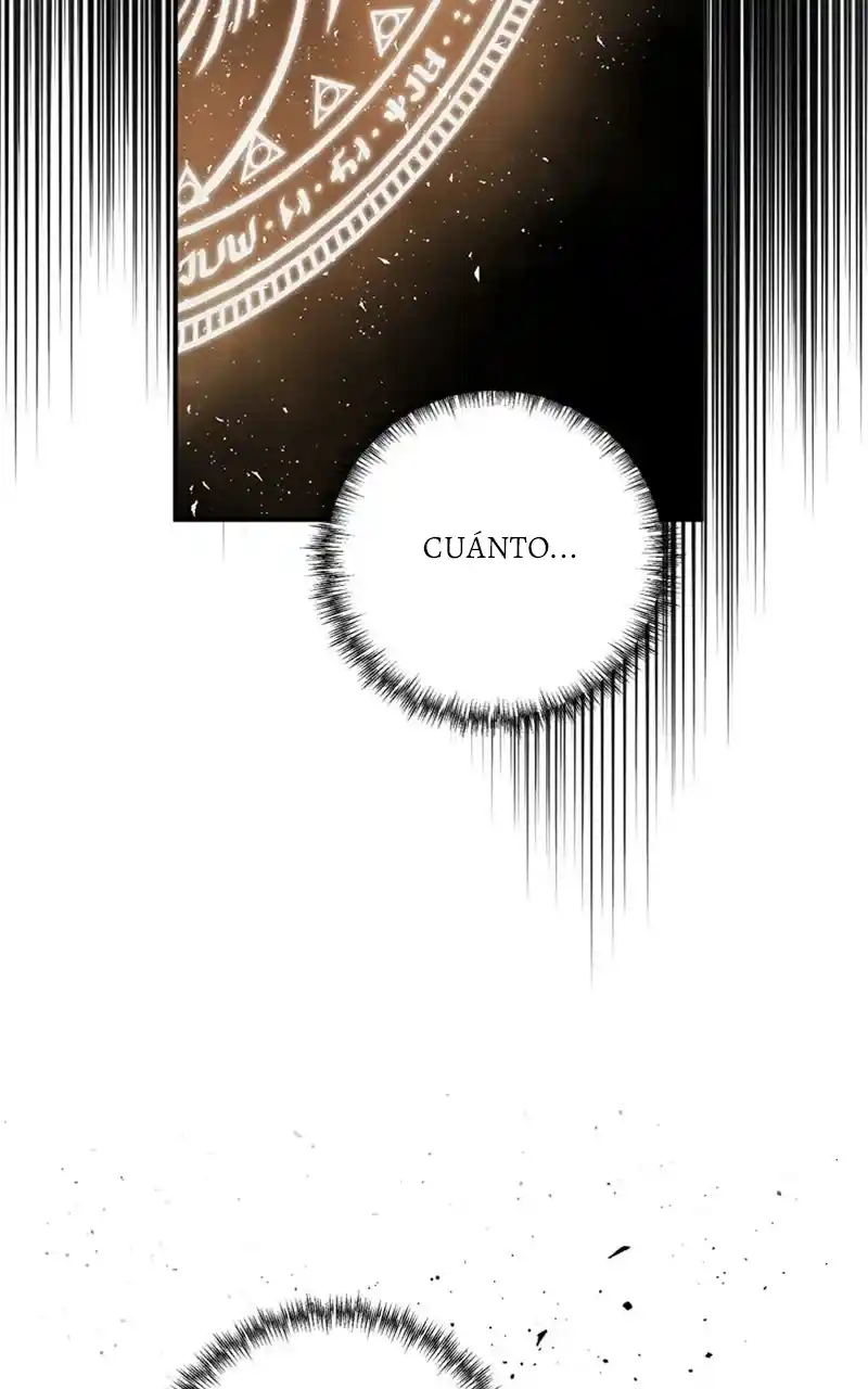 The Dark Lord's Confession - Capítulo 63 - Página 9 - LectorTMOo