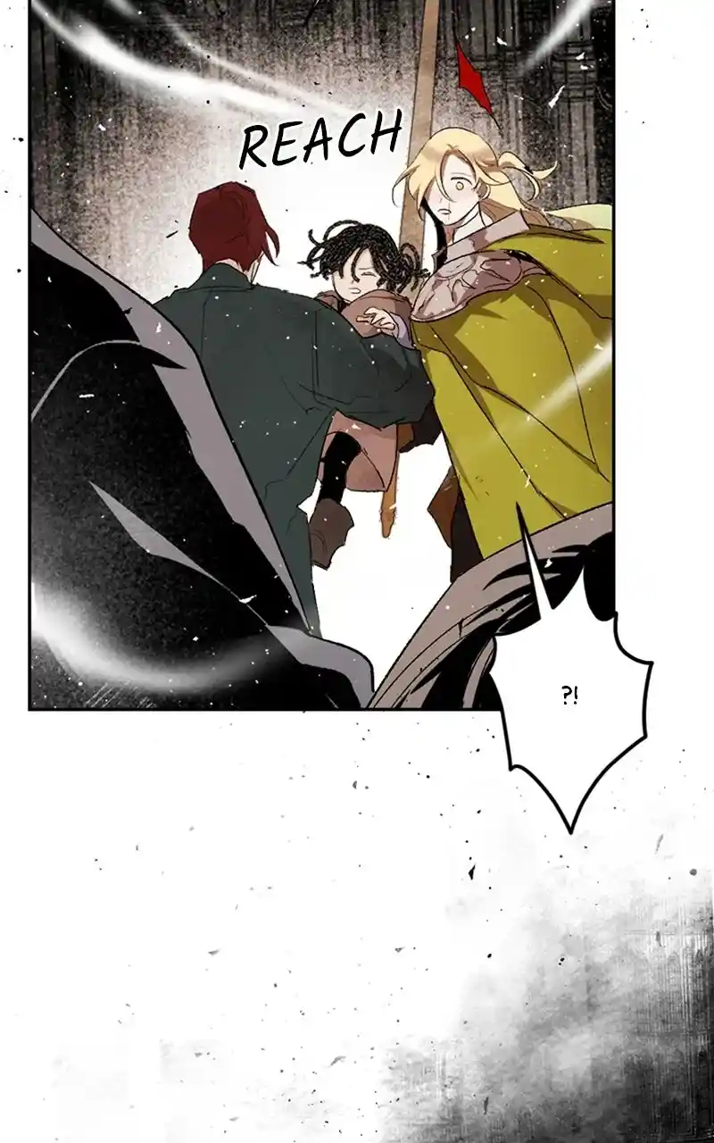 The Dark Lord's Confession - Capítulo 63 - Página 12 - LectorTMOo