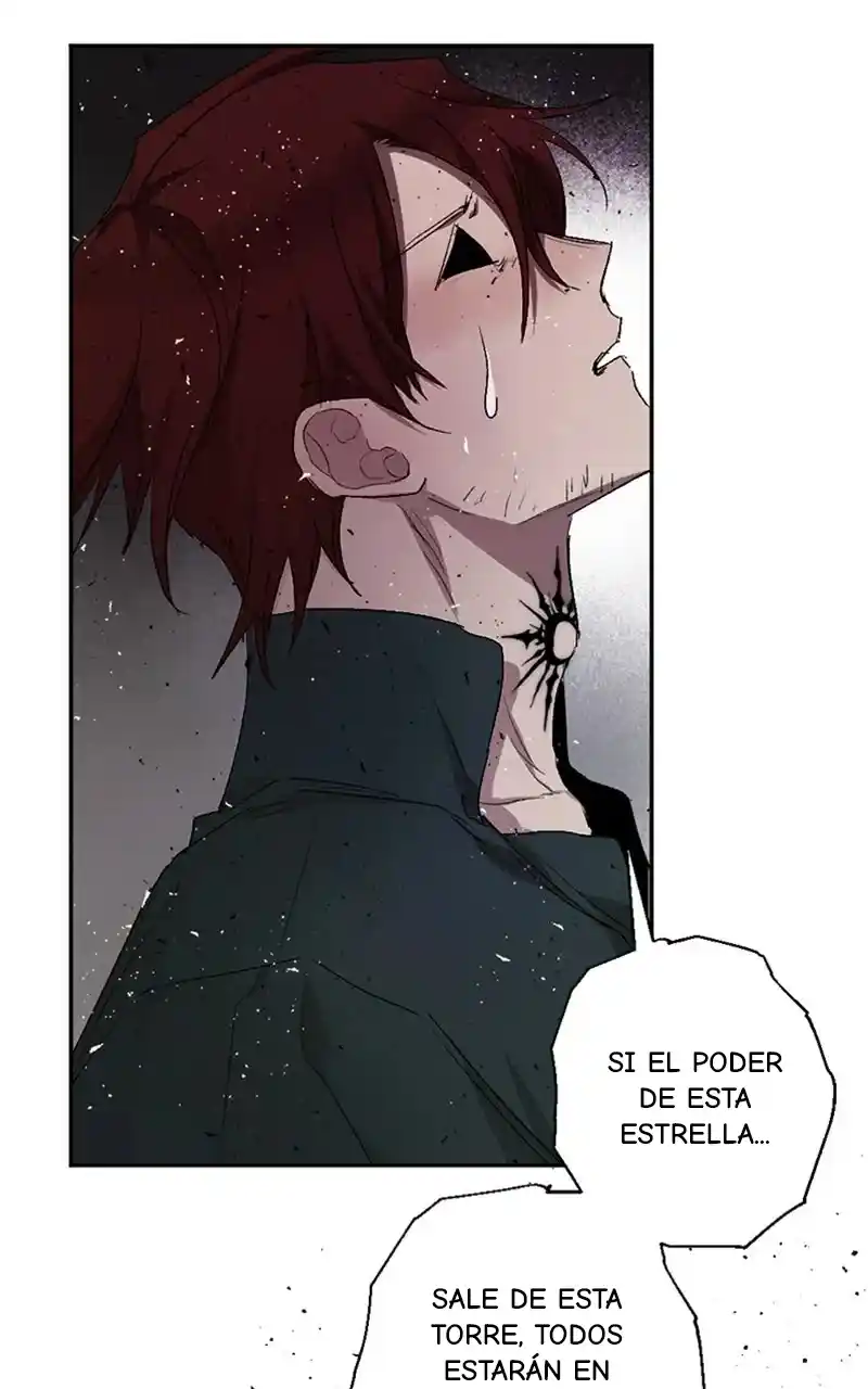 The Dark Lord's Confession - Capítulo 63 - Página 15 - LectorTMOo