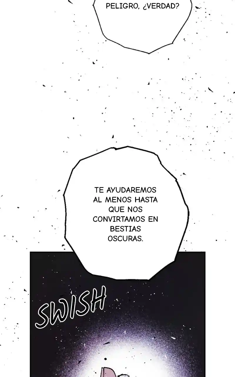 The Dark Lord's Confession - Capítulo 63 - Página 16 - LectorTMOo
